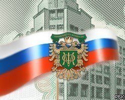 Минфин РФ рассчитывает ввести налог на недвижимость с 1 января 2014 года