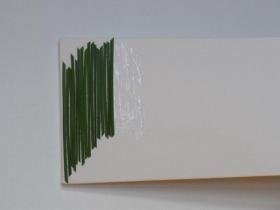 Коллаж в стиле  эко”. Настенная композиция из цветов, травы и дерева своими руками