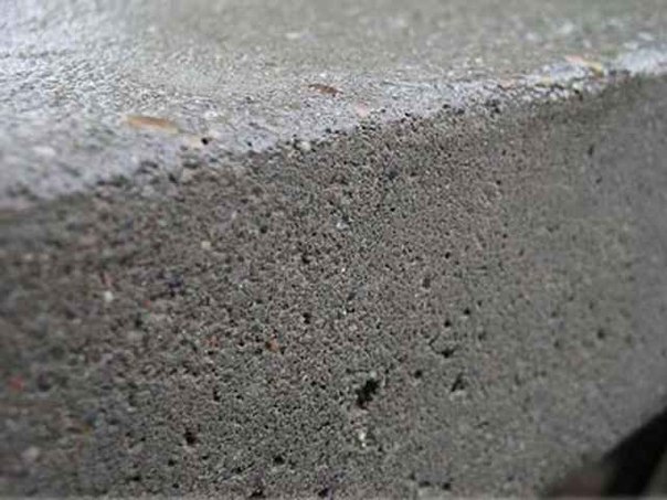 Классы и марки товарного бетона: 