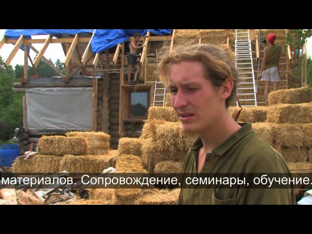 Сегодня выложили ролик - часть из фильма Андрея Шадрова "Славное 2"