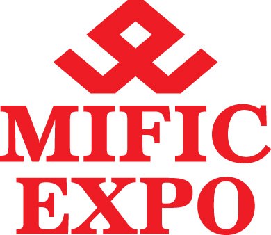 Успешный дебют выставки MIFIC EXPO.
