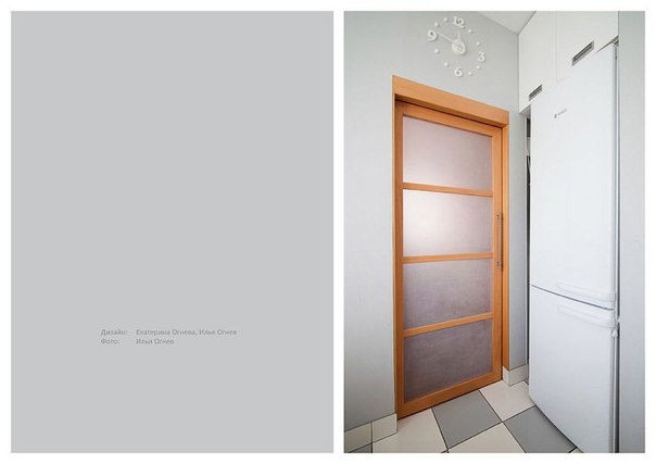 Дизайн и планировка белой кухни 5 кв м (фотоотчет)