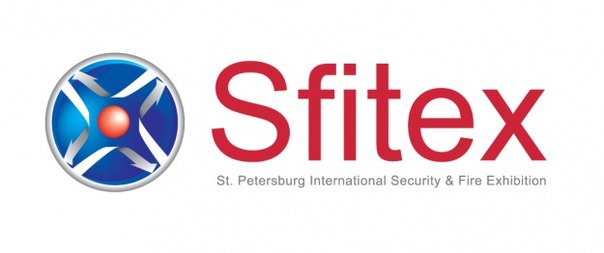 Профессиональный конкурс «Эталон Безопасности» состоится в рамках выставки «SFITEX»
