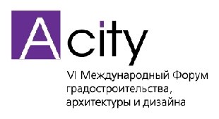 Ведущие архитекторы Петербурга проведут мастер-классы в рамках форума A.city.